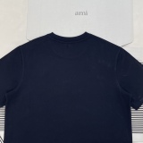 A*mi Top Quality Clothes