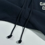 G*ALLERY D*EPT  Top Quality Clothes