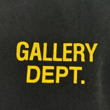 G*ALLERY D*EPT  Top Quality Clothes