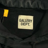 G*ALLERY D*EPT  Top Quality Clothes