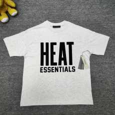 F*EAR O*F G*ODx N*BA Top Quality Clothes