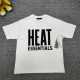 F*EAR O*F G*ODx N*BA Top Quality Clothes