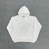 S*p5der  Top Quality Clothes