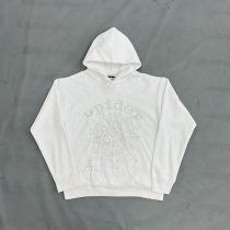 S*p5der  Top Quality Clothes
