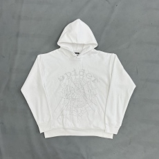 S*p5der  Top Quality Clothes