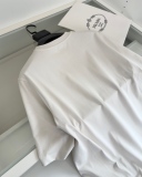 P*rada Top Quality Clothes