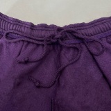 S*p5der  Top Quality Clothes
