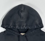 G*ALLERY D*EPT  Top Quality Clothes