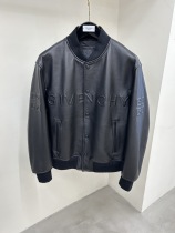 G*ivenchy Top Quality Clothes