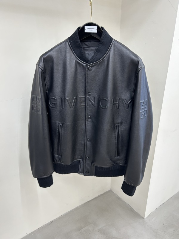 G*ivenchy Top Quality Clothes