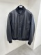 G*ivenchy Top Quality Clothes