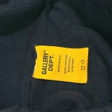 G*ALLERY D*EPT  Top Quality Clothes