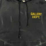 G*ALLERY D*EPT  Top Quality Clothes