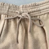S*p5der  Top Quality Clothes