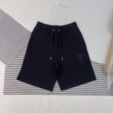 A*mi Top Quality Clothes