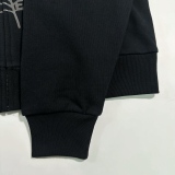 S*p5der  Top Quality Clothes