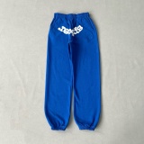 S*p5der  Top Quality Clothes