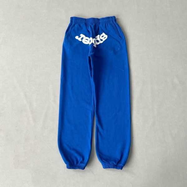 S*p5der  Top Quality Clothes