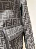 F*endi Top Quality Clothes