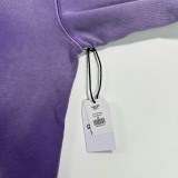 G*ALLERY D*EPT  Top Quality Clothes