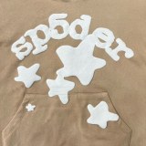 S*p5der  Top Quality Clothes