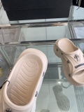 Women C*hrome H*earts Top Quality Sandals