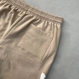 S*p5der  Top Quality Clothes