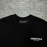 F*EAR O*F G*OD Top Quality Clothes