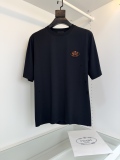 P*rada Top Quality Clothes