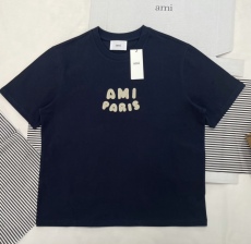 A*mi Top Quality Clothes