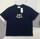 A*mi Top Quality Clothes