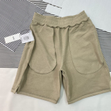 A*mi Top Quality Clothes