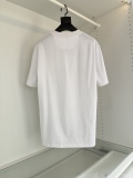 L*oewe Top Quality Clothes