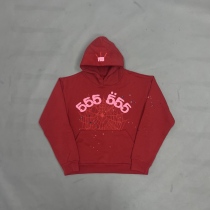 S*p5der  Top Quality Clothes