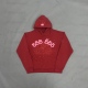 S*p5der  Top Quality Clothes