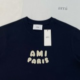 A*mi Top Quality Clothes