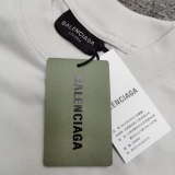 B*ALENCIAGA Top Quality Clothes