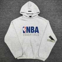 F*EAR O*F G*ODx N*BA Top Quality Clothes