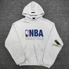 F*EAR O*F G*ODx N*BA Top Quality Clothes