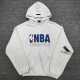 F*EAR O*F G*ODx N*BA Top Quality Clothes