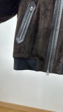T*om F*ord Top Quality Clothes