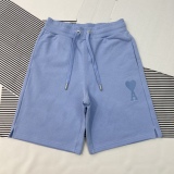 A*mi Top Quality Clothes