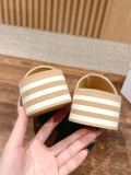 Women D*ior Top Quality Sandals