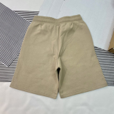 A*mi Top Quality Clothes