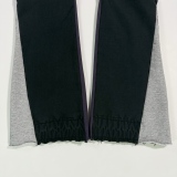 G*ALLERY D*EPT  Top Quality Clothes