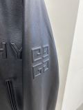 G*ivenchy Top Quality Clothes
