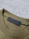 F*EAR O*F G*OD Top Quality Clothes