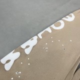 S*p5der  Top Quality Clothes