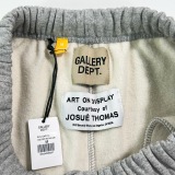 G*ALLERY D*EPT  Top Quality Clothes