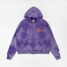 G*ALLERY D*EPT  Top Quality Clothes